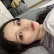 ヒメ日記 2026/08/14 00:01 投稿 あきな NEW GENERATION
