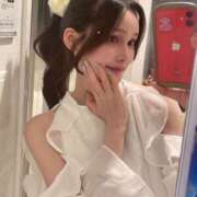 ヒメ日記 2026/08/16 23:10 投稿 あきな NEW GENERATION