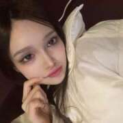 ヒメ日記 2026/08/19 15:01 投稿 あきな NEW GENERATION