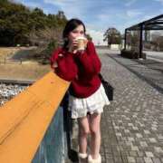 あきな 最終日も🉐🉐に❤️ NEW GENERATION