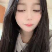 ヒメ日記 2026/06/13 14:50 投稿 しらゆき ラブリップ大宮店