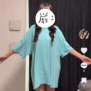 ヒメ日記 2026/06/20 00:20 投稿 しらゆき ラブリップ大宮店