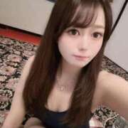 ヒメ日記 2026/06/20 01:40 投稿 しらゆき ラブリップ所沢
