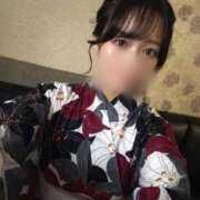 しらゆき 🤍今日から🤍 ラブリップ所沢