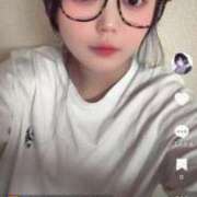 ヒメ日記 2026/06/14 03:00 投稿 しらゆき ラブリップ川越