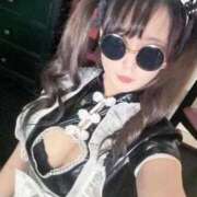 しらゆき 🤍お礼🤍 ラブリップ川越