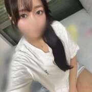 しらゆき 🤍スタートから大感謝🤍 ラブリップ川越