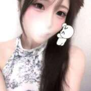 ヒメ日記 2026/06/12 14:29 投稿 ★笑神【ハニカミ】★ CLUB MUTEKI大阪本店