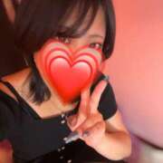 ヒメ日記 2026/06/13 11:45 投稿 うる バタフライ立川