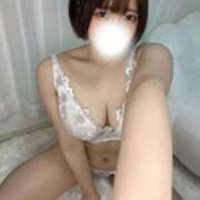 ヒメ日記 2026/08/14 17:20 投稿 あい ぐっすり山田　池袋店