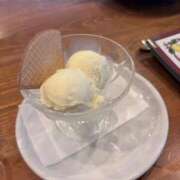 ヒメ日記 2026/06/21 11:30 投稿 真中めい 洗体アカスリとHなスパのお店（埼玉ハレ系）