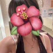 真中めい ありがとうございました💕 洗体アカスリとHなスパのお店（埼玉ハレ系）