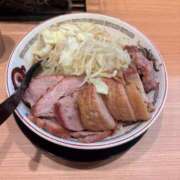 ヒメ日記 2026/08/07 17:02 投稿 真中めい 洗体アカスリとHなスパのお店（埼玉ハレ系）