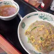 ヒメ日記 2026/08/08 00:29 投稿 真中めい 洗体アカスリとHなスパのお店（埼玉ハレ系）