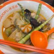 ヒメ日記 2026/08/09 17:55 投稿 真中めい 洗体アカスリとHなスパのお店（埼玉ハレ系）