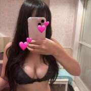 ヒメ日記 2026/08/15 08:52 投稿 真中めい 洗体アカスリとHなスパのお店（埼玉ハレ系）
