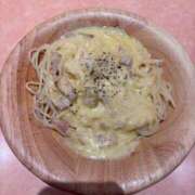 ヒメ日記 2026/08/22 17:40 投稿 真中めい 洗体アカスリとHなスパのお店（埼玉ハレ系）