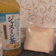 真中めい ありがとうございました🥰 洗体アカスリとHなスパのお店（埼玉ハレ系）