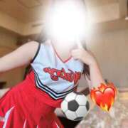 ヒメ日記 2026/06/12 14:48 投稿 あや Profile～プロフィール～（那覇）