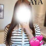 ヒメ日記 2026/06/12 20:48 投稿 あや Profile～プロフィール～（那覇）