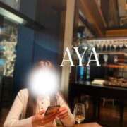 ヒメ日記 2026/06/13 14:48 投稿 あや Profile～プロフィール～（那覇）