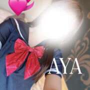 あや 今月ラストひと枠♡ Profile～プロフィール～（那覇）