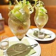 萌美【モナミ】 おはようございます♡ LOVEキタ兎我野店