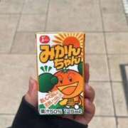 ヒメ日記 2026/09/13 16:32 投稿 あやな 熊本2980円