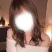 ヒメ日記 2026/06/15 12:31 投稿 中原れあ ESTE ALLURE