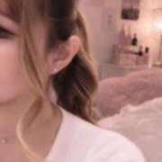 中原れあ 共通の話題見つかった瞬間が好き^_  ̫ _^ ESTE ALLURE