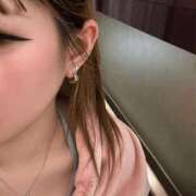 中原れあ 出勤します♡♪ ESTE ALLURE