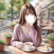 ほのか奥様【VIP】 受付終了です💌 金沢の20代30代40代50代が集う人妻倶楽部