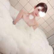 ほのか奥様【VIP】 最短19:00💡 金沢の20代30代40代50代が集う人妻倶楽部