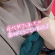 ヒメ日記 2026/08/11 03:19 投稿 まや奥様 金沢の20代30代40代50代が集う人妻倶楽部