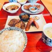 ヒメ日記 2026/09/10 22:29 投稿 まや奥様 金沢の20代30代40代50代が集う人妻倶楽部