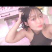 ヒメ日記 2026/06/10 23:18 投稿 ひな ハピネス＆ドリーム 松山道後温泉