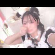 ヒメ日記 2026/06/14 18:38 投稿 ひな ハピネス＆ドリーム 松山道後温泉