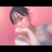 ひな 松山最終日♡ ハピネス＆ドリーム 松山道後温泉