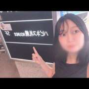 ヒメ日記 2026/08/06 18:48 投稿 ひな ハピネス＆ドリーム 松山道後温泉