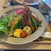 奥田舞 お友達とランチ? 熟女パラダイス岐阜羽島店（カサブランカグループ）
