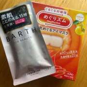 ヒメ日記 2026/07/20 11:29 投稿 奥田舞 熟女パラダイス岐阜羽島店（カサブランカグループ）