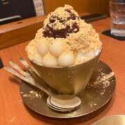 奥田舞 こんばんは? 熟女パラダイス岐阜羽島店（カサブランカグループ）