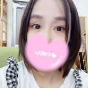 ヒメ日記 2026/06/09 12:05 投稿 なほ アドミsince2009吉祥寺デリヘル&Go To FANTASY東京吉祥寺店