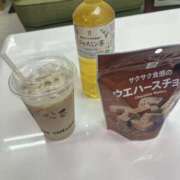 ヒメ日記 2026/06/09 15:17 投稿 なほ アドミsince2009吉祥寺デリヘル&Go To FANTASY東京吉祥寺店