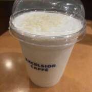 ヒメ日記 2026/06/27 20:59 投稿 なほ アドミsince2009吉祥寺デリヘル&Go To FANTASY東京吉祥寺店