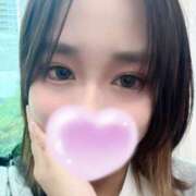 ヒメ日記 2026/06/28 13:19 投稿 なほ アドミsince2009吉祥寺デリヘル&Go To FANTASY東京吉祥寺店