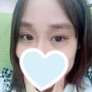 ヒメ日記 2026/06/29 12:15 投稿 なほ アドミsince2009吉祥寺デリヘル&Go To FANTASY東京吉祥寺店