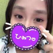 ヒメ日記 2026/06/29 20:35 投稿 なほ アドミsince2009吉祥寺デリヘル&Go To FANTASY東京吉祥寺店