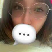 ヒメ日記 2026/07/06 01:22 投稿 なほ アドミsince2009吉祥寺デリヘル&Go To FANTASY東京吉祥寺店