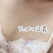 ヒメ日記 2026/07/09 13:25 投稿 なほ アドミsince2009吉祥寺デリヘル&Go To FANTASY東京吉祥寺店